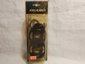 Excalibur Crossbow Stringer #2096, New-Old Stock - Picture 1 of 3