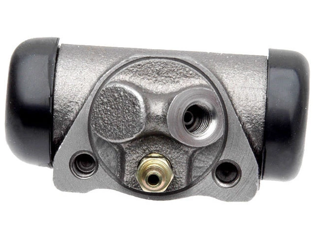 61YB37R Rear Left Wheel Cylinder Fits Ford E250 Econoline Club Wagon Foto 1 de 1