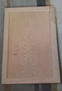 Kitchen Cabinet Door - Picture 1 of 2