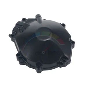 Alternador Motor Estator Cubierta Para Suzuki GSXR1000 2009-2016 10 11 12 11351-47H00 - Imagen 1 de 5