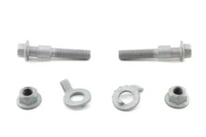 Whiteline Fits 90-93 Toyota Celica GT-Four Turbo AWD ST185 Rear / 00-05 Toyota C - Picture 1 of 10