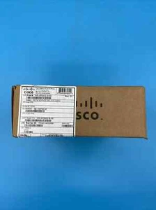 ***LOT OF 4*** Cisco AIR-AP2802I-B-K9 Dual Band 450 Mbps Wireless Access Point - Picture 1 of 6