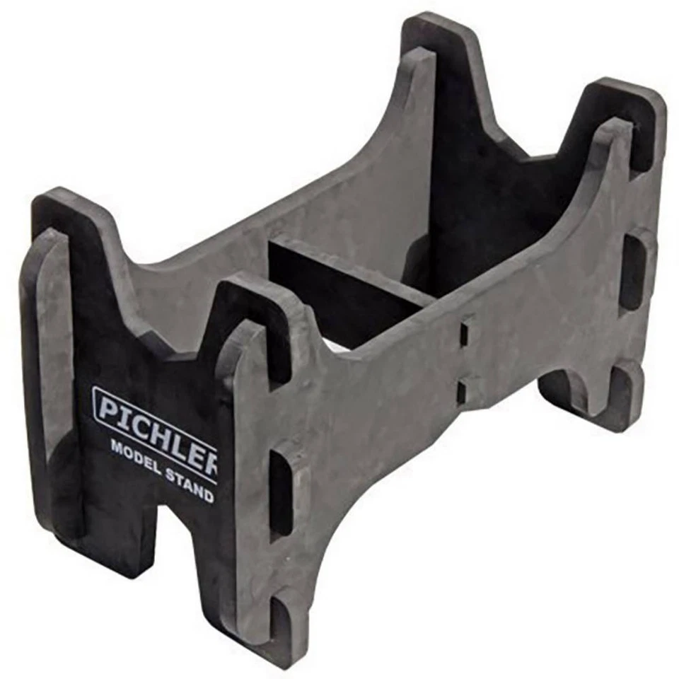Pichler Modellständer für Flugmodelle Model Stand / C327