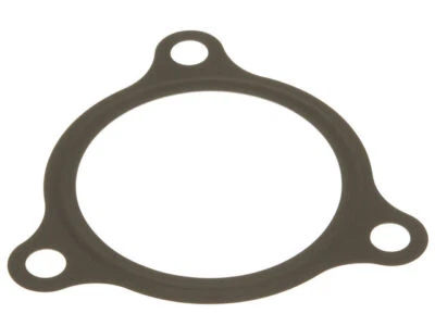 Junta plenum de admisión trasera genuina para Suzuki Grand Vitara 1999-2008 74743CB 2006 Foto 1 de 2