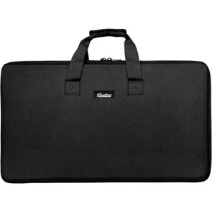 Headliner Pro-Fit Case for Pioneer DJ DDJ-FLX10 Black - Picture 1 of 4