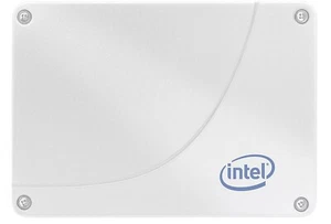 MLC Intel SSDSC2CT180A4K5 2.5” Internal State Drive 335 Series 180GB SATA III - Picture 1 of 6