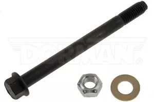 Engine Mount Bolt Fits Chevrolet P30 Van GMC P35/P3500 Van - Picture 1 of 2