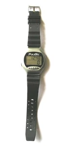 PULSTEC HERZFREQUENZ ARMBANDUHR - Bild 1 von 4