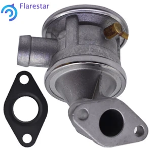 11727553063 New Secondary Air Pump Control Valve For BMW 325i 328i 323i 330i E46 - Picture 1 of 15