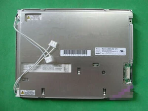 8.4'' For NEC NL6448bC26-01 NL6448bC26-03 LCD Screen Display Panel 640*480 - Picture 1 of 3