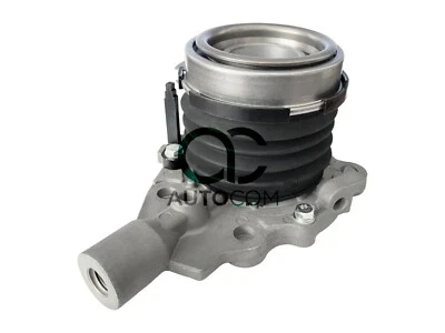 Mitsubishi Canter Concentric Clutch Slave Cylinder 7C15 FE85B 3.0td 7.5T 05-2012 - Image 1 of 4