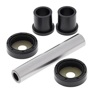 All Balls King Pin Kit for Suzuki LTF160 QUADRUNNER 1990-2009 - Picture 1 of 1