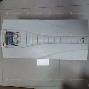 Nuevo Inversor ABB ACS550-01-072A-4 ACS55001072A4 Envío Rápido - Imagen 1 de 1