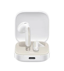 Auriculares Inalámbricos Xiaomi Redmi Buds 6 Active Edition Ture Bluetooth 5.4 - Imagen 1 de 10