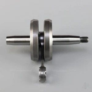 Piezas de repuesto para motor Zenoah - cigüeñal (competición) - Imagen 1 de 1