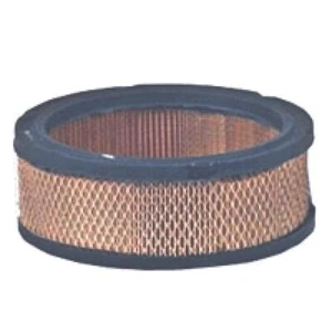 Air Filter fits Kohler K241 K301 K321 K341 K361 Fits John Deere 210 212 214 - Picture 1 of 10