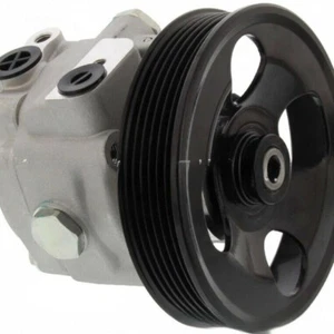 Kit de reconstrucción de bomba de dirección asistida sellos Volvo 4,4 L V8 XC90 S80 2005 - 2011* - Imagen 1 de 2