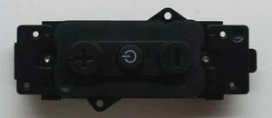 BOTONERA DE FUNCIONES H9CM PARA SONY KD-49XG7096 KD-75XF8596 - Bild 1 von 4