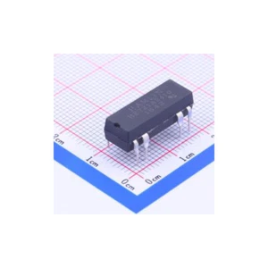 1pcs HE721A2410 DIP,7.2x19.1mm - Foto 1 di 1