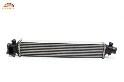 2018 - 2021 HONDA ACCORD 1.5L ENGINE TURBOCHARGER INTERCOOLER INTER COOLER OEM - Image 1 of 4