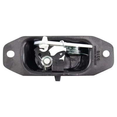 Cierre de puerta trasera para Chevrolet 2007-2019 2007-2019 GMC 2009-2010 Hummer Foto 1 de 4