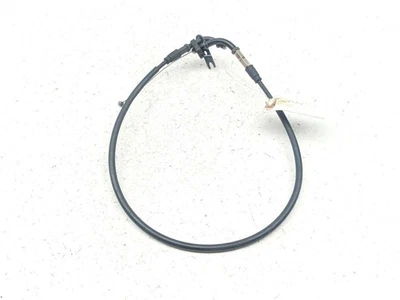 Cable acelerador de retorno Can Am Spyder Roadster RS 08-12 Foto 1 de 4