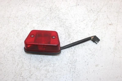 Luz de freno trasera Polaris Magnum 330 2004 OEM 2410320 AP159 Foto 1 de 4