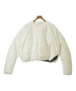 PRADA Down Jackets / Down Vests White XL 2200567369031 - Picture 1 of 10