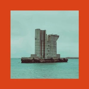 BONGLOARD - DYTYR? (CD) NEU  - Bild 1 von 1