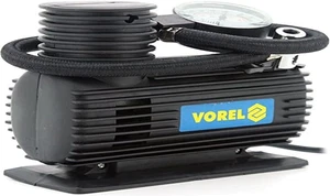 82100 – Mini Compressore D' Aria - Foto 1 di 12
