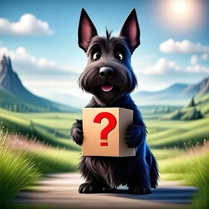 Fußball Karten Mystery Packs - Bild 1 von 1