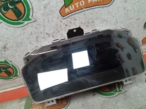 Speedometer MPH ID 781003S5A22 Fits 23 INTEGRA 3829813 - Picture 1 of 4