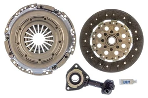 EXEDY OE for 2012-2015 Ford Focus L4 Clutch Kit FMK1033 - Bild 1 von 4