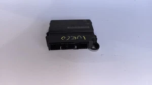 ✅Original Airbagsteuergerät Iveco Daily  5801572586 - Bild 1 von 3