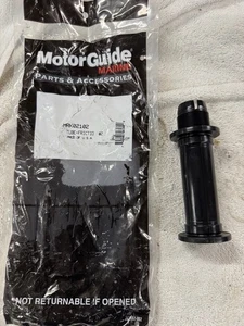 MOTORGUIDE TROLLING MOTOR PARTS REPLACE TUBE MRK02102 - Bild 1 von 1