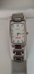 Orient Quartz Wristwatch. - Picture 1 of 13