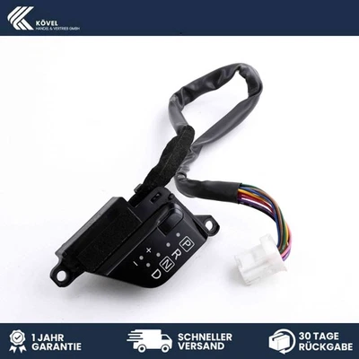 Indicateur De Gange Automatique Infiniti Q50 (V37) 76H896 969404GF0D - Photo 1/2