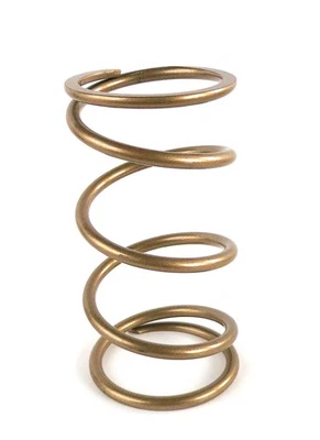 Embrague de accionamiento secundario EPI dorado para Yamaha YFM600FW Grizzly 1998-2001 Foto 1 de 2