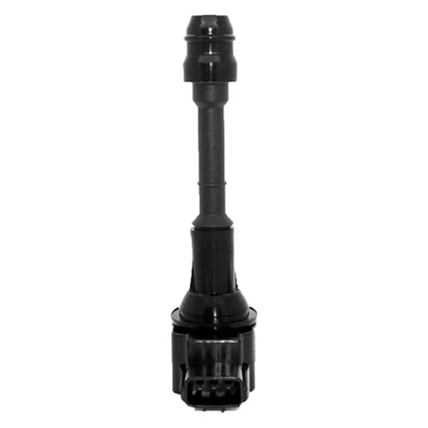 For Nissan Altima 2002-2006 Original Engine Management 50074 Ignition Coil Foto 1 de 3