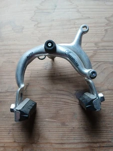 Weinmann Alpha 801 U-Bremse Rennrad Retro - Bild 1 von 7