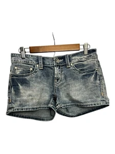 PANTALONES CORTOS BKE Denim Stella talla 28 - Imagen 1 de 10