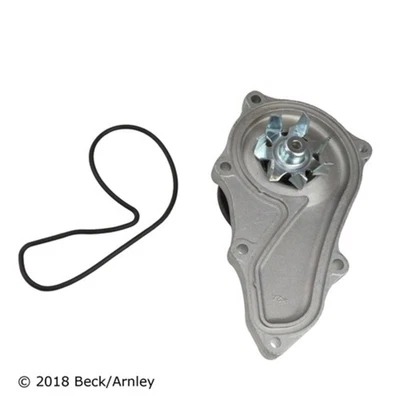 Bomba de agua Beck Arnley 131-2390 para Acura TSX Honda Accord CR-V 2010-2011 Foto 1 de 4