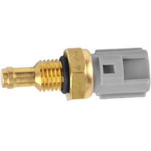 Engine Coolant Temperature Sensor Fit For Ford Mazda LF0118840A - Picture 1 of 7