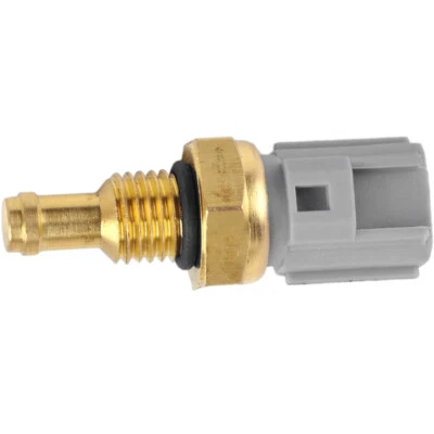 Engine Coolant Temperature Sensor Fit For Ford Mazda LF0118840A - Image 1 of 4