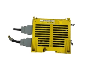 FANUC A03B-0815-C001 I/O Module - Picture 1 of 1