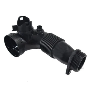 Labwork Air Intake Tube Pipe For BMW F20 F30 F10 N20 X3 X4 X5 320i 328i 528i - Picture 1 of 9