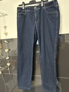 Triangle Jeans 48 Curvy - Bild 1 von 5