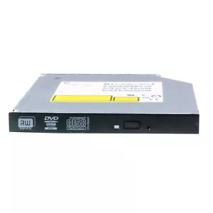 HP DVD-RW SATA Optical Drive - 40 Units - Picture 1 of 5