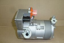 Produktbild - Klimakompressor Hanon (Neuteil), Made in China 3GD816803D