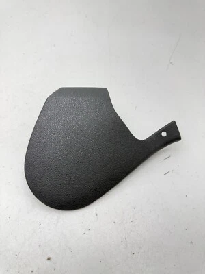 AUDI A4 ALLROAD A5 S4 S5 2013-2016 - Panel de ajuste del asiento delantero derecho OEM 8T0881328 Foto 1 de 4